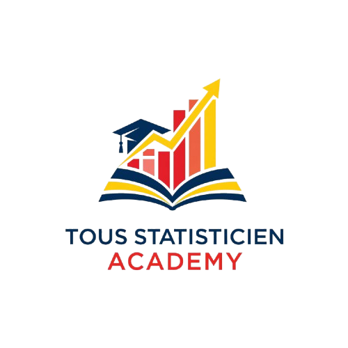 Tous Statisticien Academy